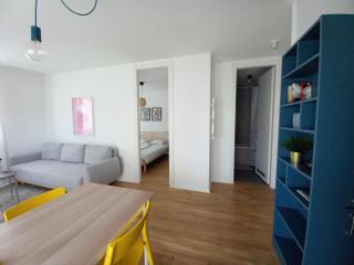 FreshNSalty Apartment - Zadar - 8