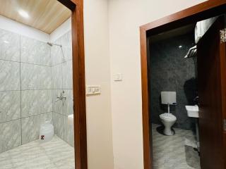 Hotel Suryodaya - Ujjain - 2