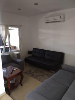 La casa Delphines - 2