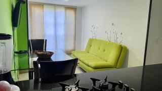 Hotel Jardines del Caney - Cali - 5