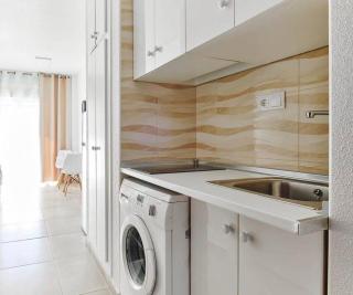 Seaside Studio - Torrevieja - 7
