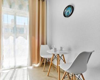 Seaside Studio - Torrevieja - 8