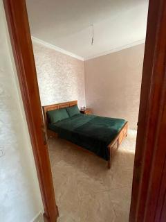Bel Appartement à mimosa mohammedia - Mohammedia - 9