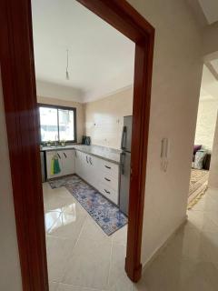 Bel Appartement à mimosa mohammedia - Mohammedia - 4