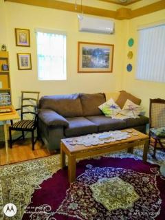 Peaceful 1BR by Nature Trails - 3