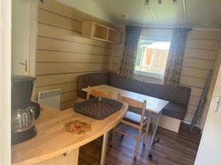 Camping Les Galets - Banassac - 6