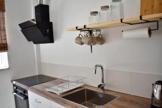 Menta 1-Bedroom Apartment by Aelios in Ialysos - Ialyssos - 5