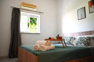 Menta 1-Bedroom Apartment by Aelios in Ialysos - Ialyssos - 3