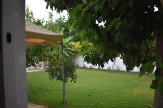 Menta 1-Bedroom Apartment by Aelios in Ialysos - Ialyssos - 2
