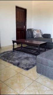 Tina's Tranquil Nest, Kilifi - Tezo - 6
