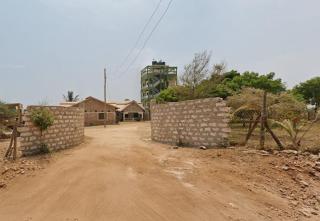 Tina's Tranquil Nest, Kilifi - Tezo - 5