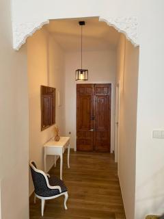 Casa La Culle - Favareta - 3