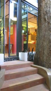 The Nest - Ajijic - 5