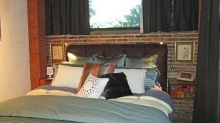 The Nest - Ajijic - 4