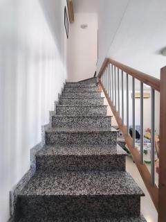 Dublex Peñiscola - 5