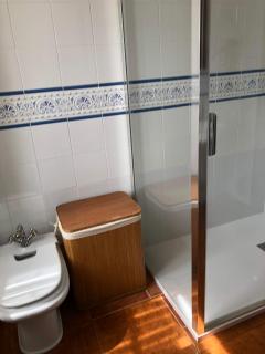 Casa De Cacheiro - Silleda - 9