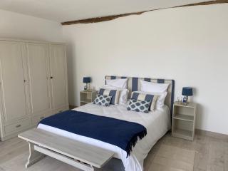 Les gîtes des Lauriers roses Chambre privée Île d Aix - Geay - 1