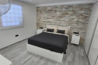 Casa Gaelva - Santa Cruz de Tenerife - 6