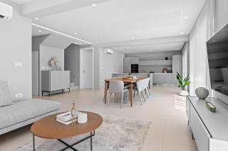 Luxury Villa Luma - Pula - 6
