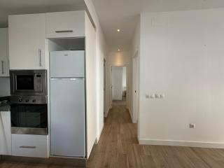 Casa con Terraza cerca de la Playa 6 personas - Malaga - 6
