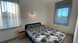 Mifi Apartman Balatonlelle - 5