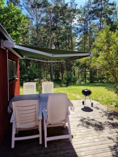 Summers Paradise - Åhus - 7