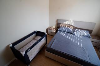 Home in Shkoder with Outdoor Pool - 1