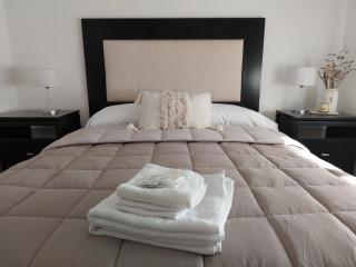 Departamento Entre Rios - Santa Rosa - 4