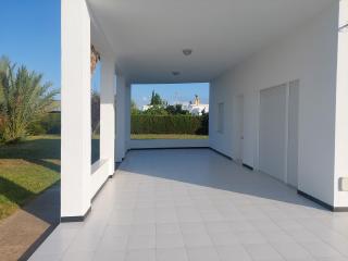 Ca Teresa - Oliva - 1