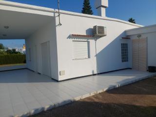 Ca Teresa - Oliva - 2