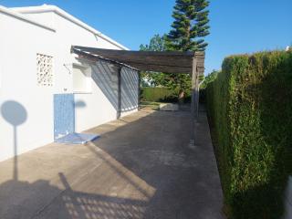 Ca Teresa - Oliva - 3