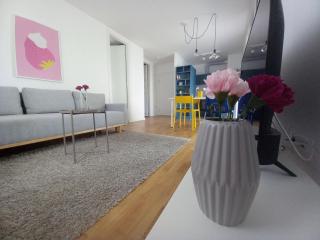FreshNSalty Apartment - Zadar - 0