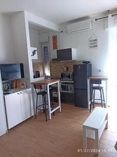 Casa due passi Appartamento Milano - Milan - 3