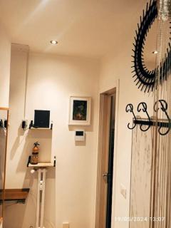 Casa due passi Appartamento Milano - Milan - 8