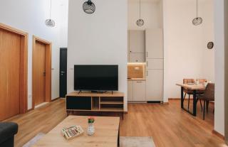 Toplish 2 Vrh - Budua - 8
