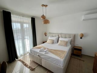 Casa Katarina - Novalja (Novaglia) - 4