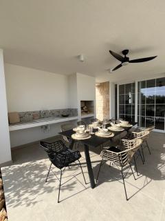 Casa Katarina - 2