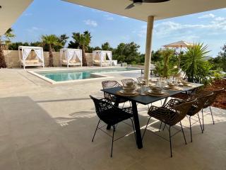 Casa Katarina - 8