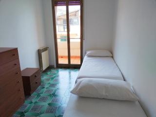 Poseidon Bay Residence - Milazzo - 3