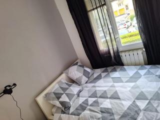 appartement Velodrome-Borely - Marseille - 6