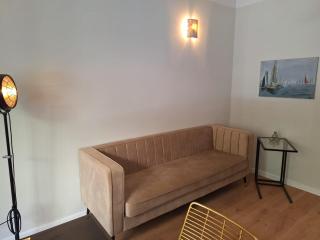 appartement Velodrome-Borely - Marseille - 1