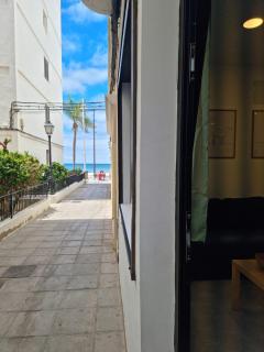 Apto Islote - Arrecife - 9
