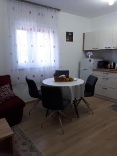 Apartman Marija - 1
