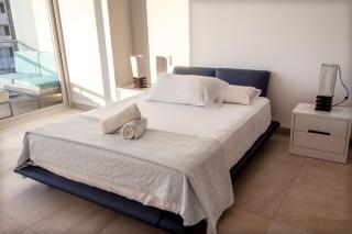 Mykonos Manta - Manta - 4