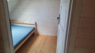 Domek nad morzem Jerzyk 506-385-791 - 2