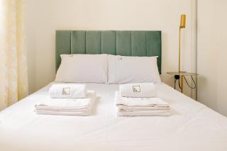 J Home - Lisboa - 7