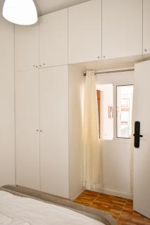 J Home - Lisboa - 4