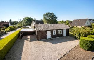 3 Bedroom Lovely Home In Millinge - Millinge - 2