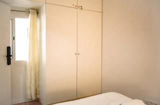 J Home - Lisboa - 2
