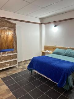Jireh - Esquel - 2
